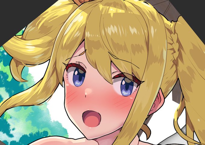 本日更新予定のFANBOX,Fantia限定イラスト、基本部分まで完成。仕上げや差分をつくった後で公開予定です。 