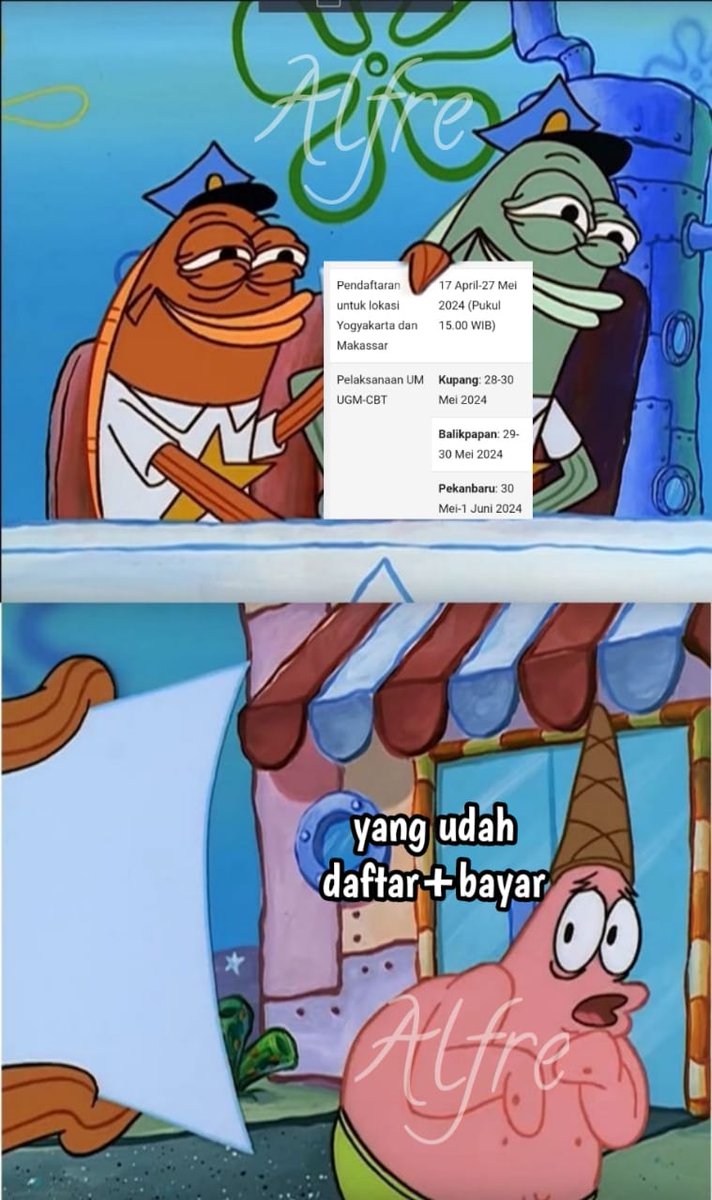 callmelin12's tweet photo. pov anak gelombang 1 hari ini https://t.co/8asI109Ip0