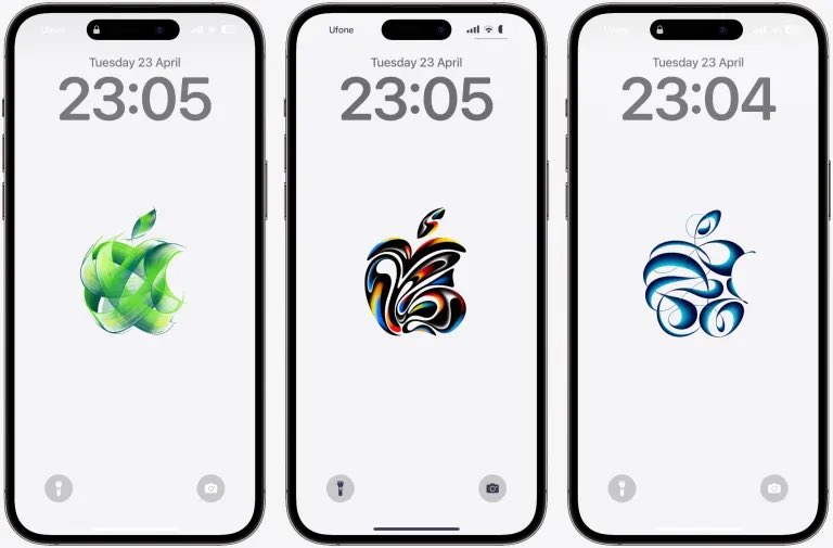 iOSHacker1's tweet photo. Download Apple’s Let Loose Event Wallpapers here https://t.co/szZimCtcGb #AppleEvent https://t.co/2UPSe9K6Na