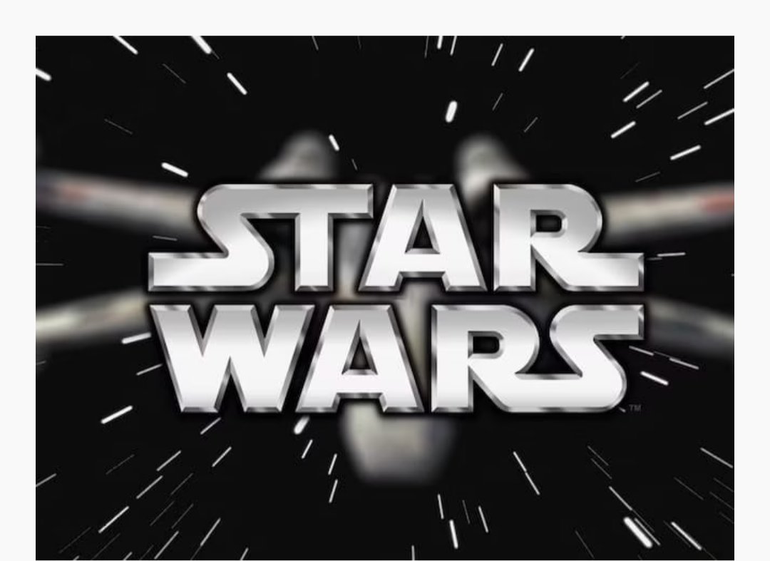 PodcastEstrella's tweet photo. Tras unas semanas de parón, volvemos renovados con tema que os encantará: #starwars ¿Sabíais que ha servido hasta de inspiración para estudios en medicina? Te lo contamos 👇🏼👇🏼
https://t.co/yYgtgkm9ua

#maythe4thbewithyou
#maytheforcebewithyou 
#quelafuerzateacompañe https://t.co/XGmKsUaK6v