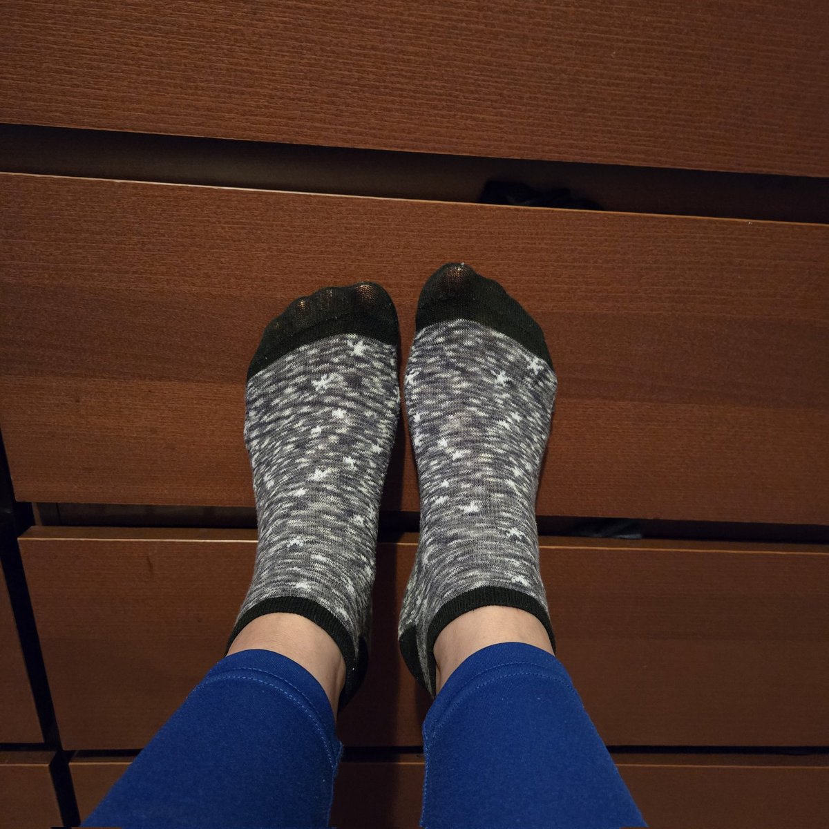 Cute soft socks today.

Findom footsub socksub finsub brat Canadiandom walletdrain humanatm