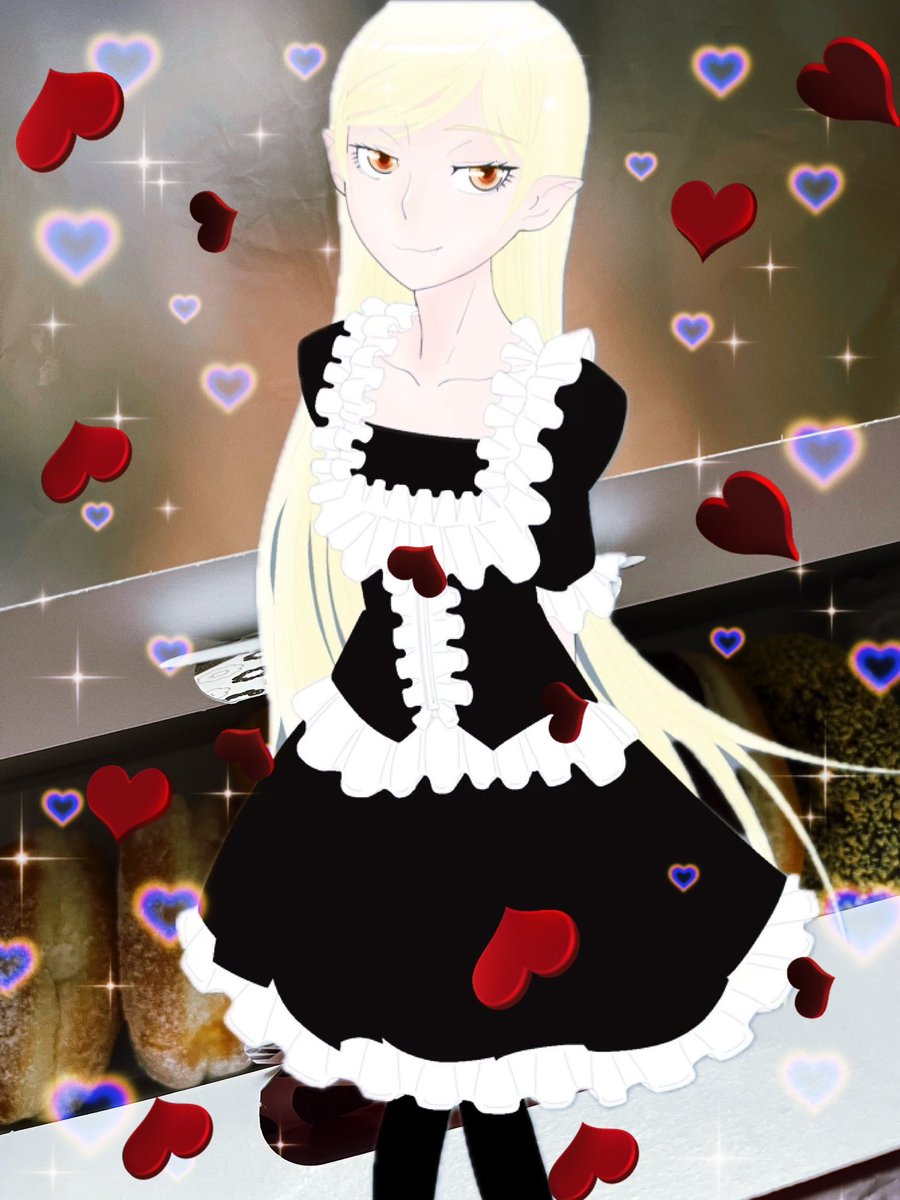 HeartUnderBla18's tweet photo. #ぱないの祭 https://t.co/sL1oyoqHXs