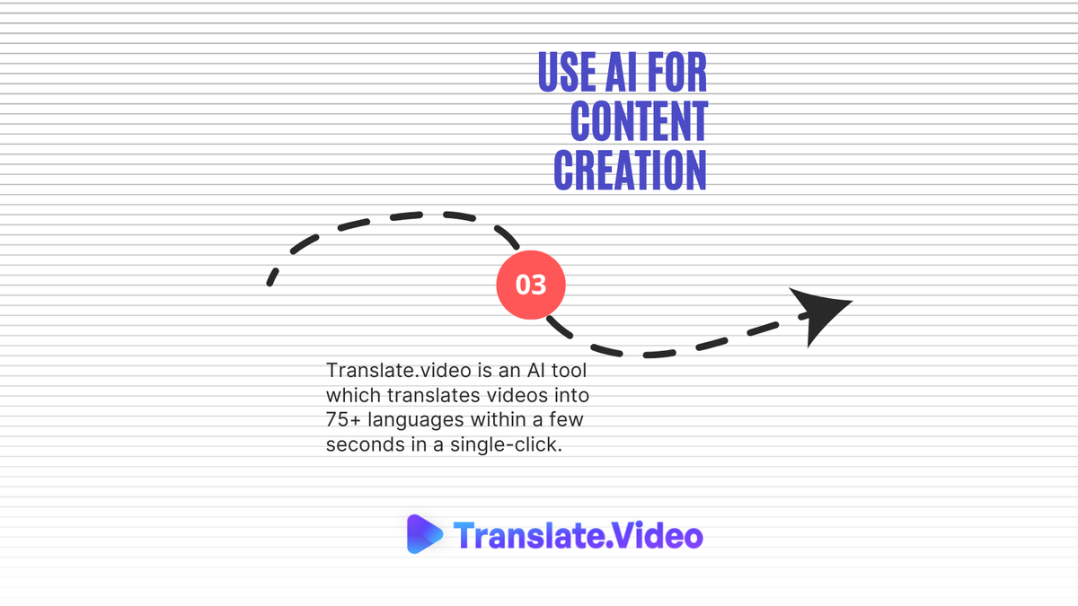 ContentVitra's tweet photo. 🚀 Boost your video views globally with https://t.co/xP9pHuxORK & discover the power of multilingual content today!
#GoGlobal #MrBeast #YouTube #BreakingLanguageBarriers #Vitraai #TranslateVideo #TranslatePhoto #TranslateWebsite https://t.co/MJb0L6bR14