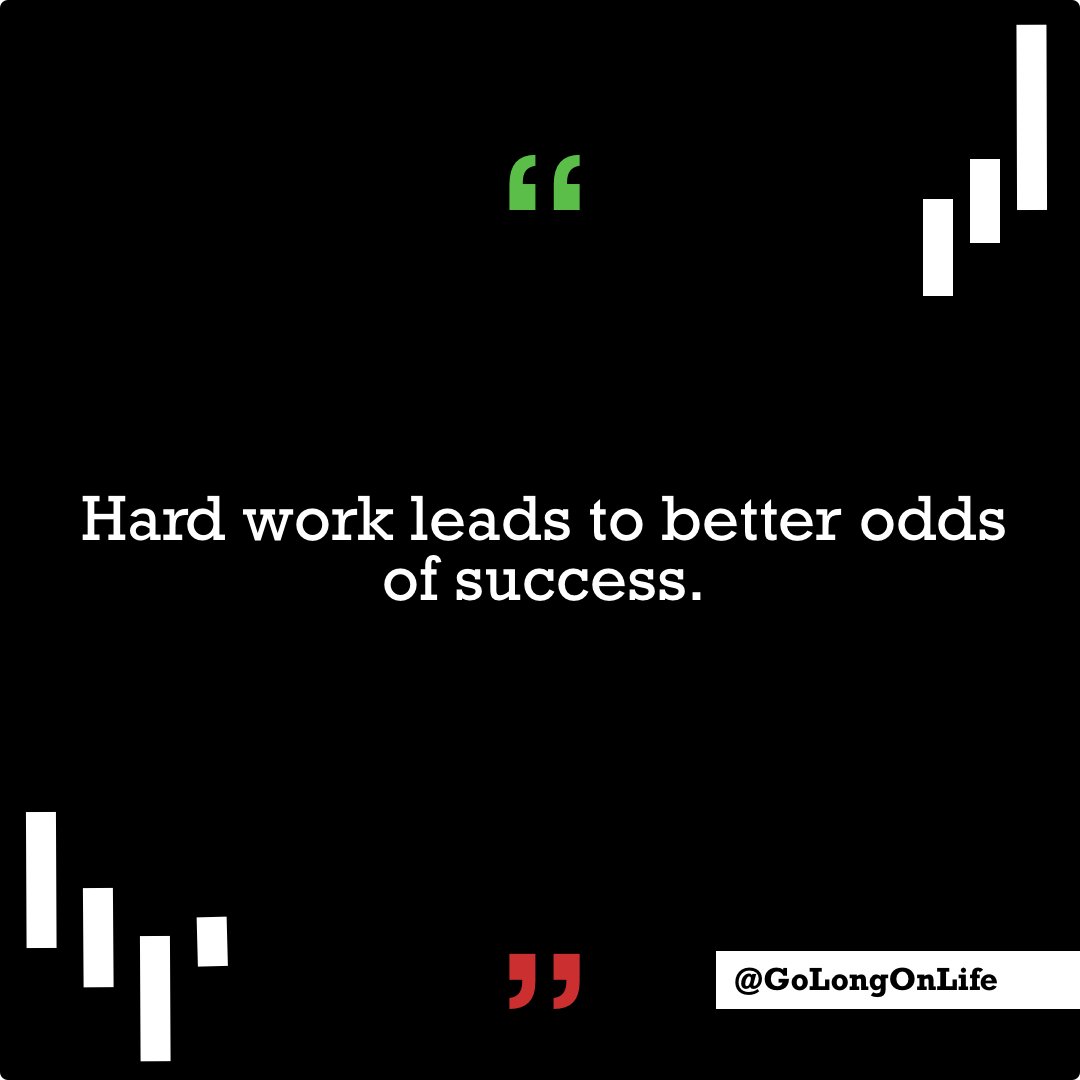 GoLongOnLife's tweet photo. #forextrading #crypto #usdeur #eurusd #usdjpy #jpyusd #usdchf #chfusd #xauusd #Fed #ECB #BoJ #BoE #cryptocurrency #GoLongOnLife https://t.co/6KQQUHFSab