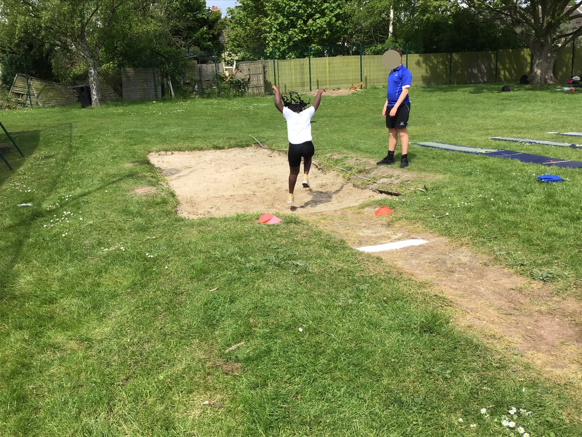 Queen Emma Primary School tweet media