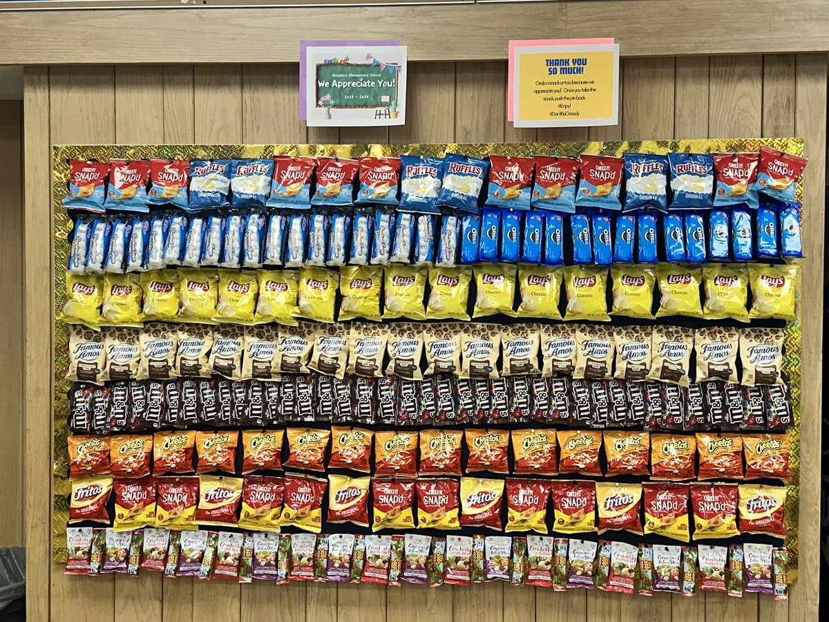 Keri Tucker tweet media