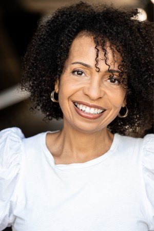 RedShaw Management tweet media