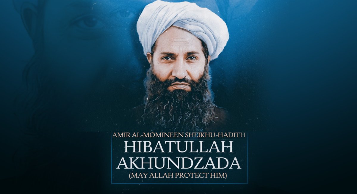 HafizZeiya's tweet photo. عالیقدر:
کفري نړۍ دا غواړي چې دین او سیاست سره جلا کړي، په اسلامي هېوادونو کې هم علماء په سیاست کې برخه نه لري او که سیاست ته داخلیږي، نو بیا حتی د مدرسې په صحن کې هم د دین خبره نه شي کولای، سیاست ترې غصب شوی دی، علماء باید سیاست لاسته راوړي ځکه دا د دوی حق دی.
#محبوب_زعیم https://t.co/tPhKZdsRQJ