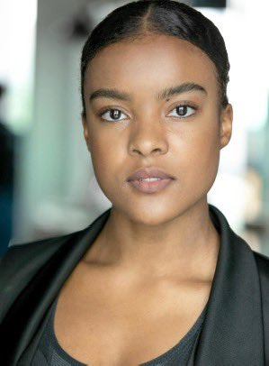 RedShaw Management tweet media