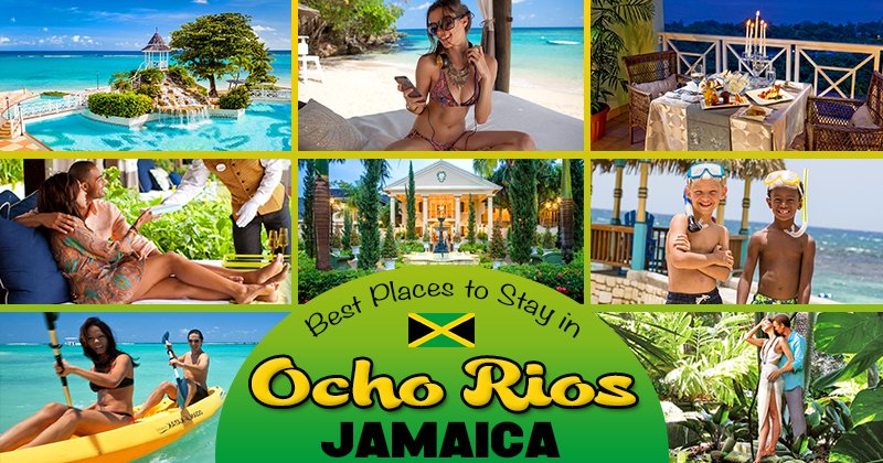 As the locals like to call it, “Ochi,” let’s countdown the best hotels in Ocho Rios, #Jamaica! 🇯🇲🏨🌴
best-online-travel-deals.com/hotels-in-ocho…
#travelblogger #travelbloggers #travelbloging
