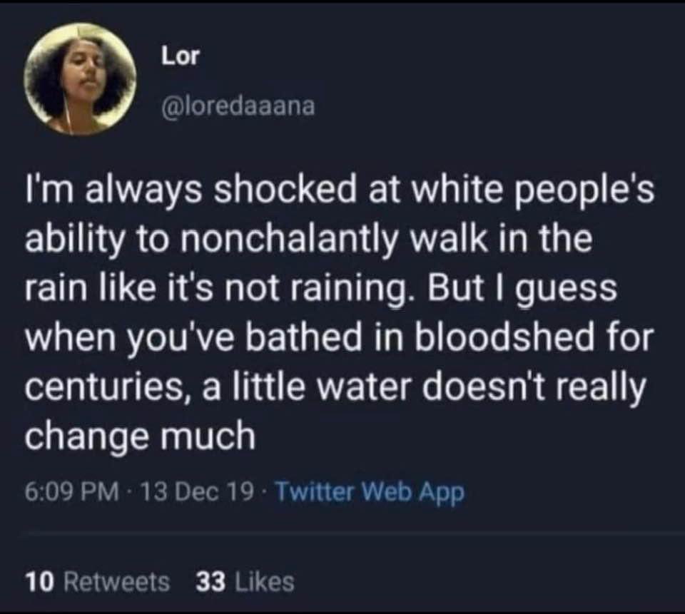 Hazel Appleyard tweet media