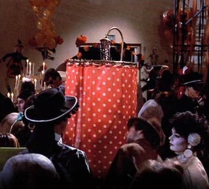 BionicLantern's tweet photo. @JebraFaushay Yo LaRusso wears the water!!! https://t.co/648GmSapDh