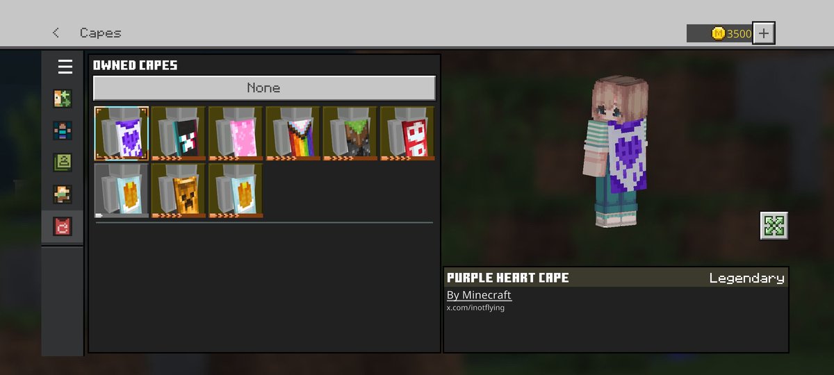 inotflying tweet media