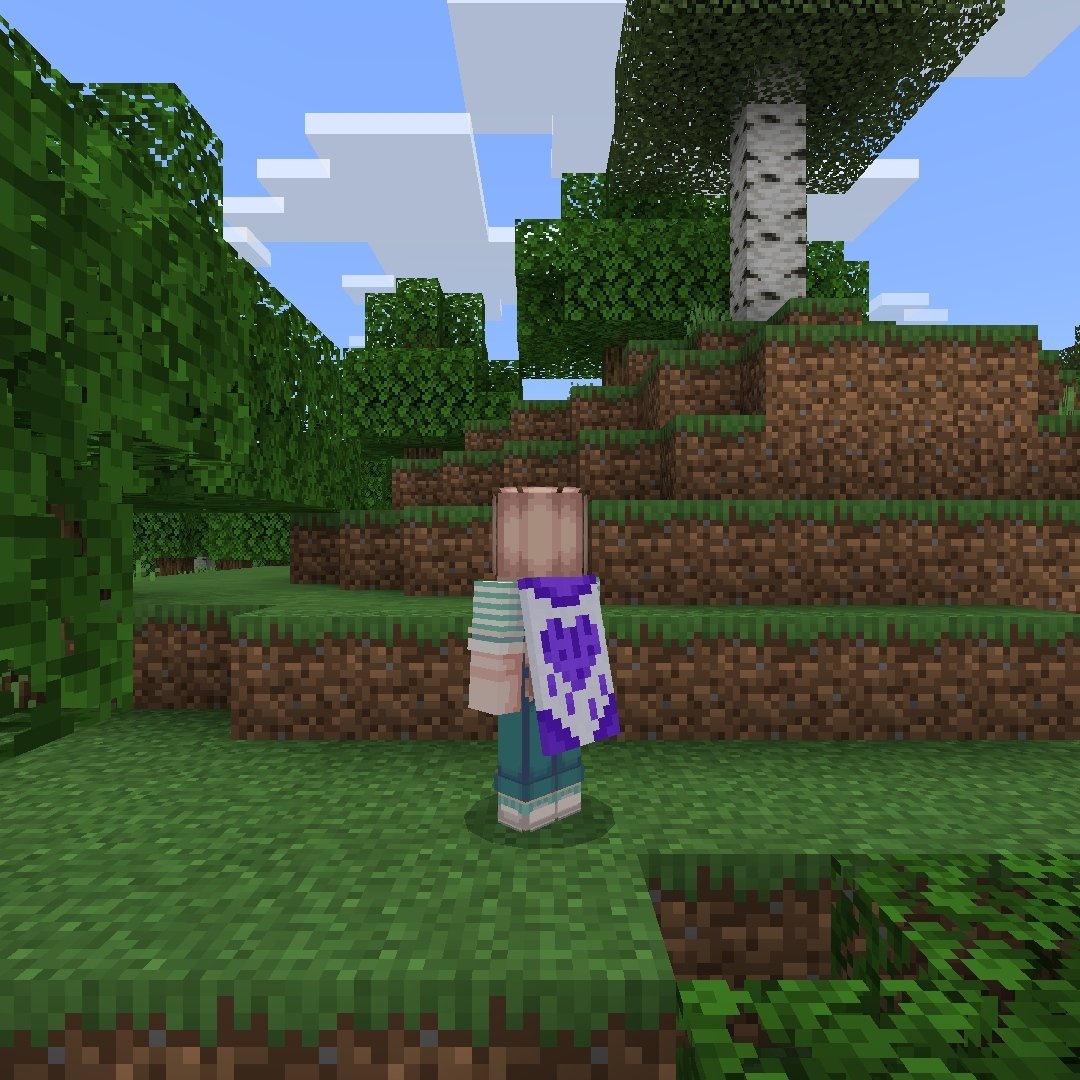 inotflying tweet media