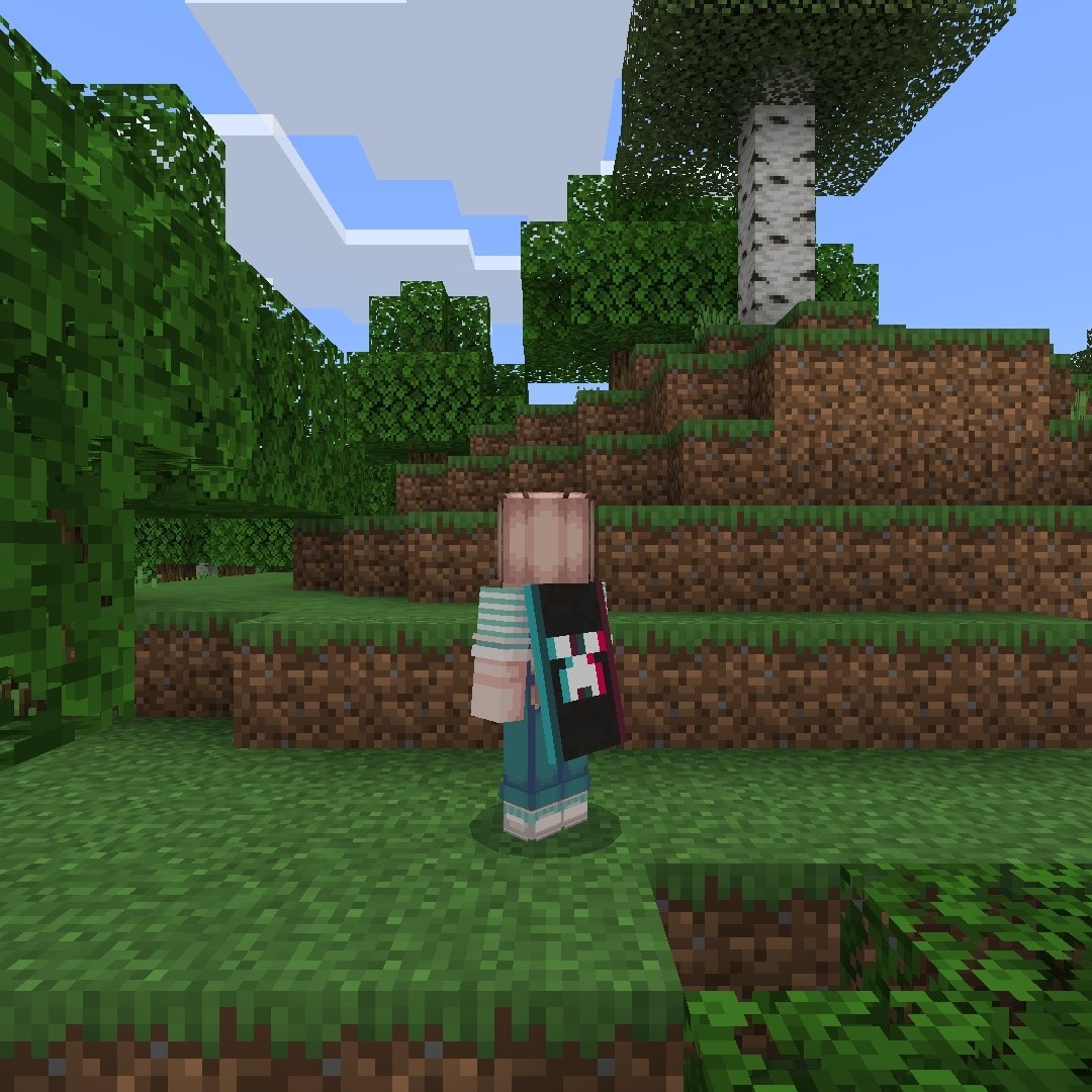 inotflying tweet media