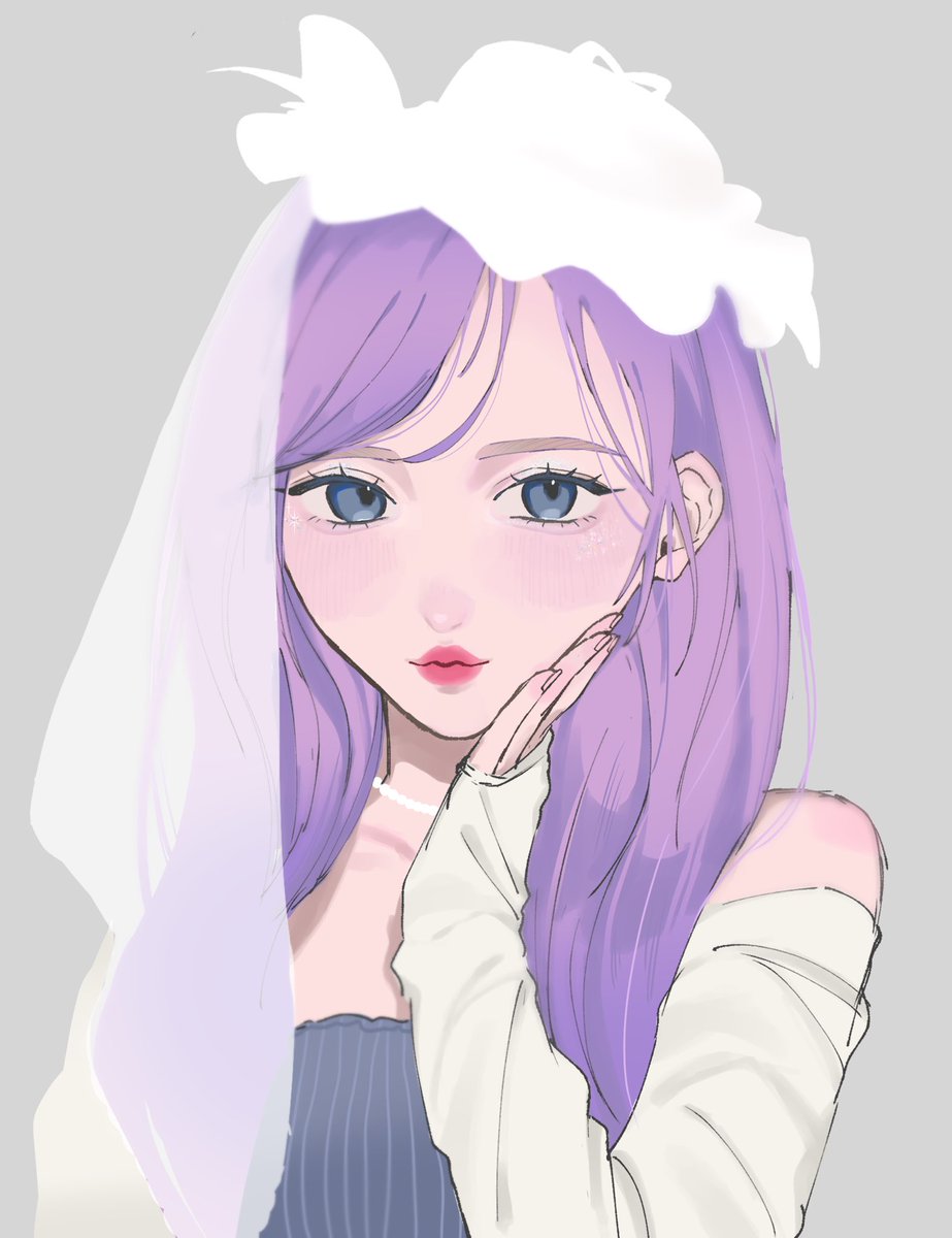 ayataro_235's tweet photo. #IVE  #fanart
Liz https://t.co/jzUvuKpcGo