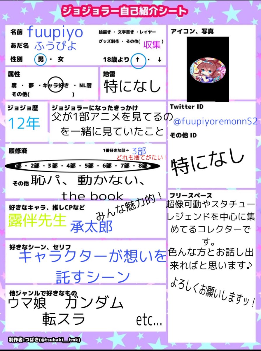 fuupiyo@remonnST (@fuupiyoremonnS2) / Posts / X