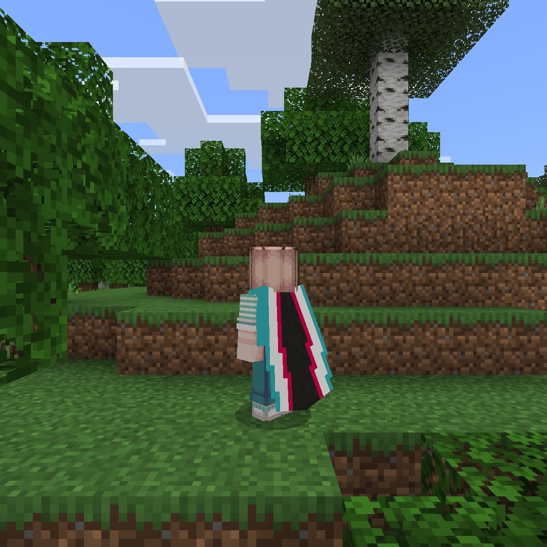 inotflying tweet media