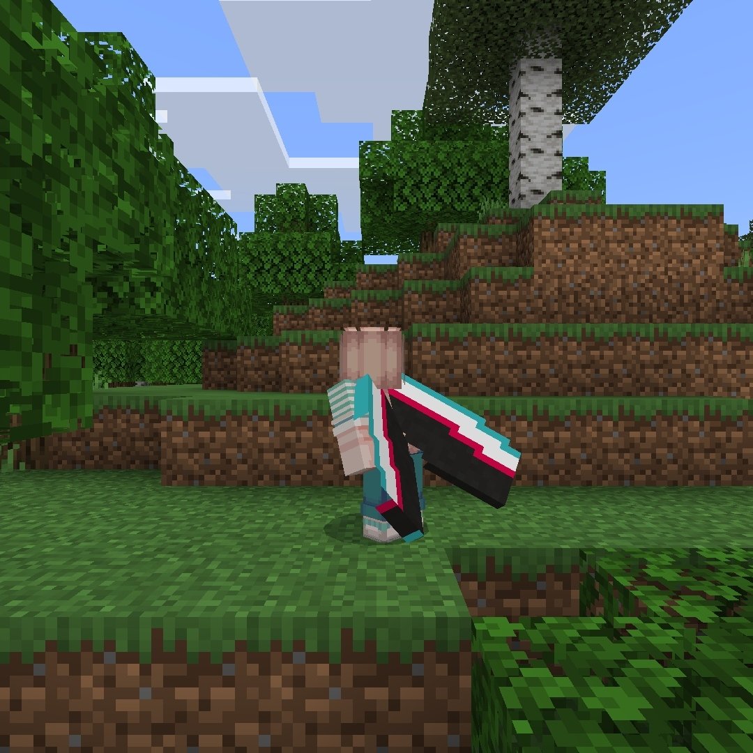 inotflying tweet media