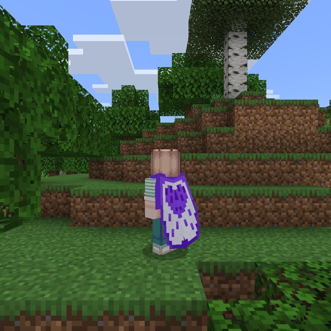 inotflying tweet media