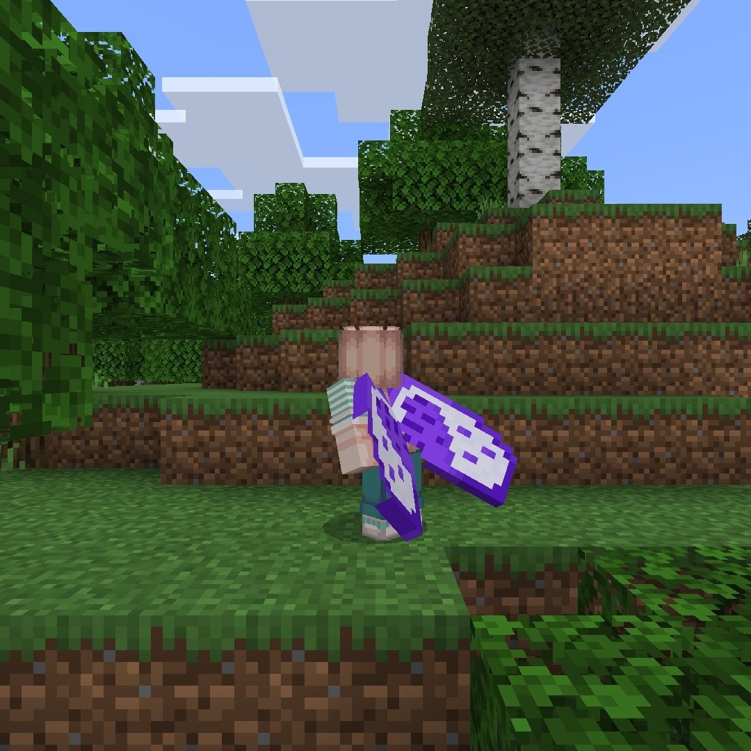 inotflying tweet media