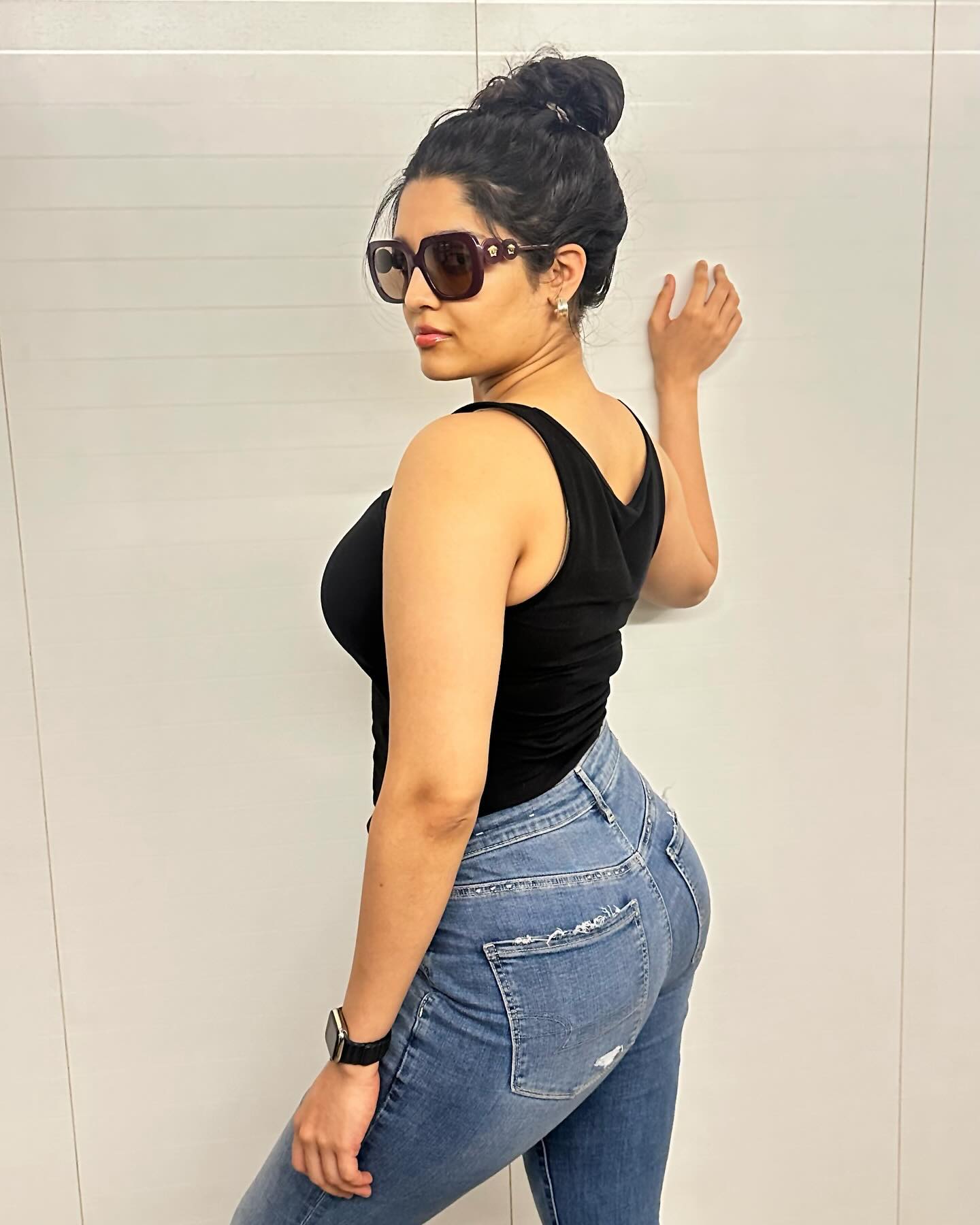 GM-RpRCaMAA7B55?format=jpg&name=large