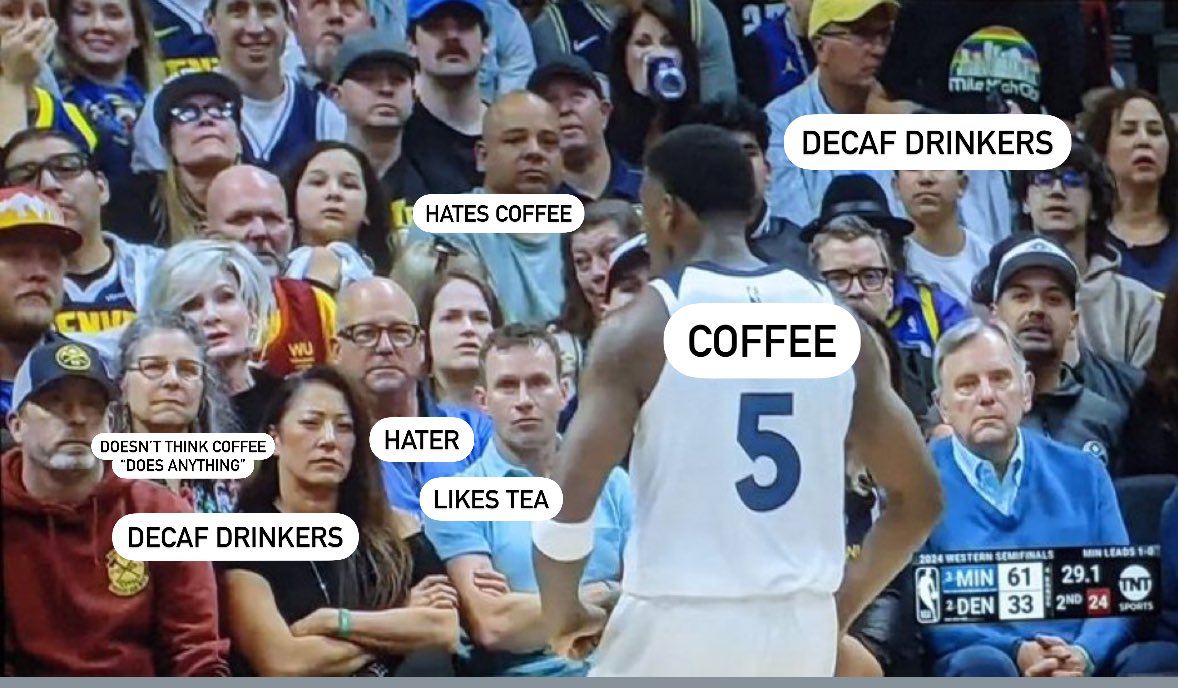 BarstoolBigCat's tweet photo. https://t.co/YBsYLCnmtD