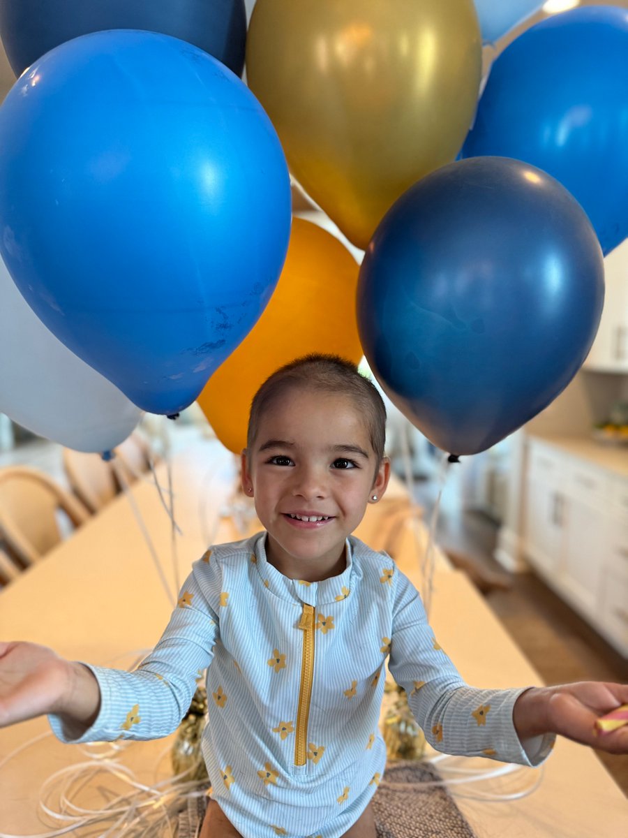 Happy Wheels tweet media