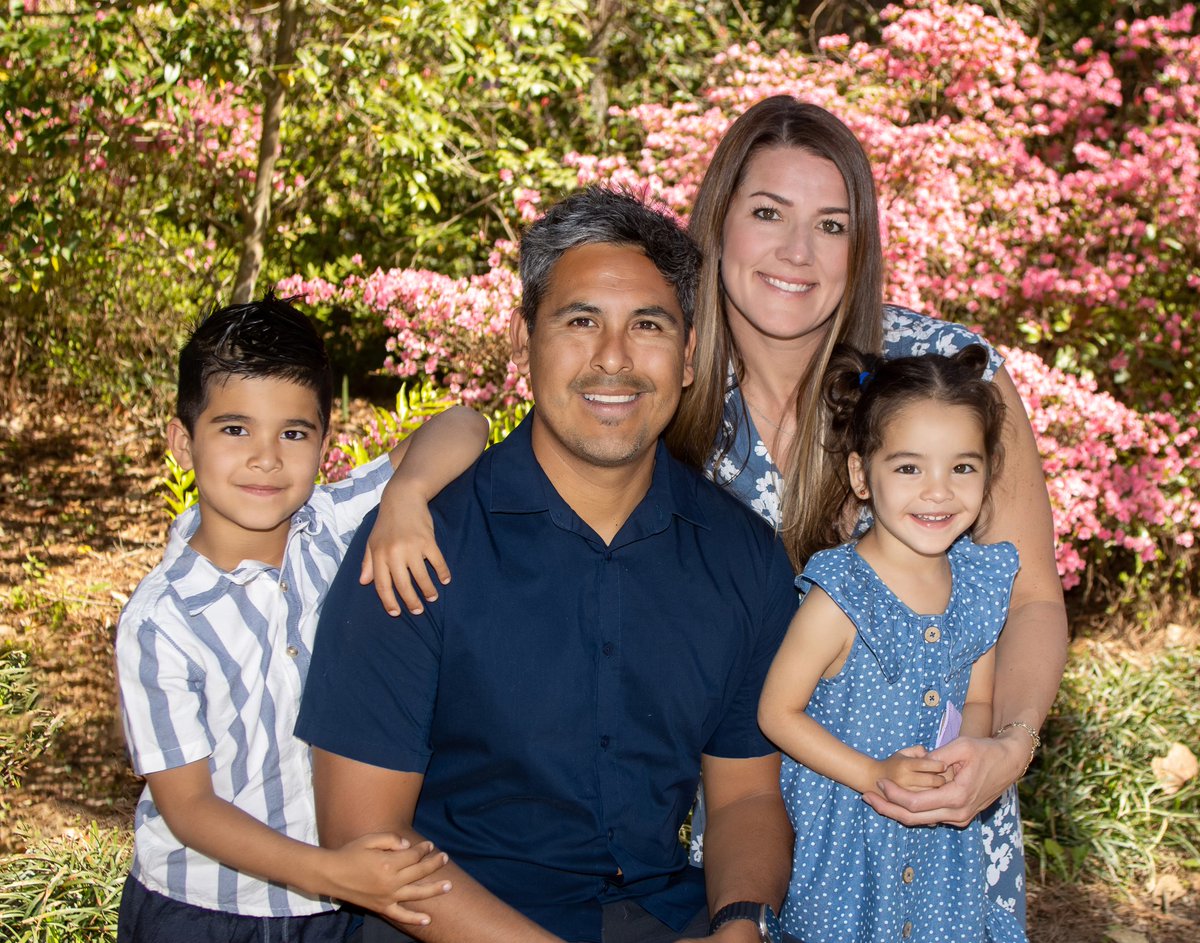 Happy Wheels tweet media