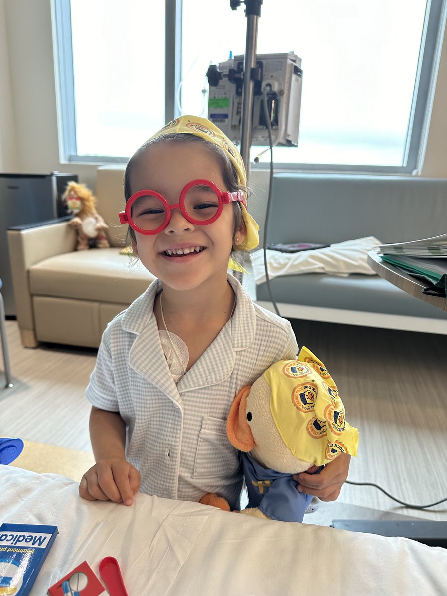 Happy Wheels tweet media