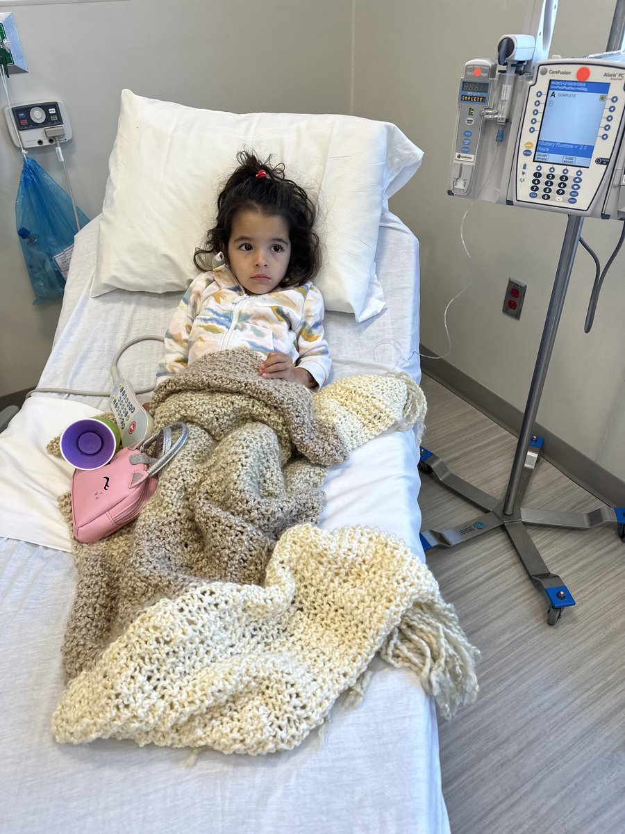 Happy Wheels tweet media