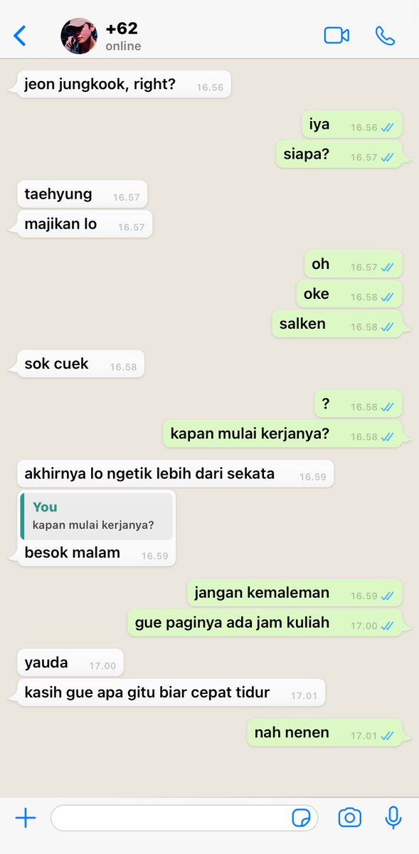 minezerry's tweet photo. taekook au : balapan. 

seorang pemenang kompetisi balap liar secara berturut-turut yang mempunyai asisten bawel. 

“balap dulu bentar, nanti gue balik.”
“pulang atau gue jadiin lego semua motor-motor lo.” https://t.co/b2HYrmnUXO
