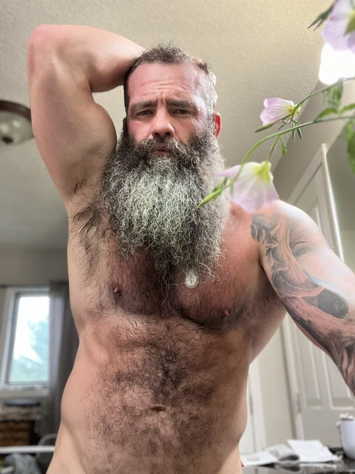 Good morning! https://t.co/dB8HUJLwij