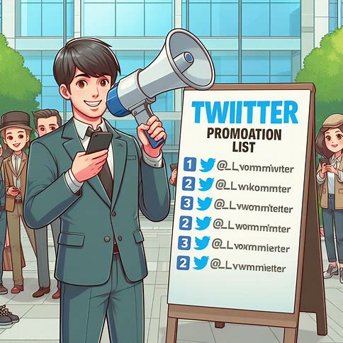 A_r_𝐬_Lツ (@ch_arsel) on Twitter photo لسٹ...405
اسپيشل پروموشن
<a href="/ch_Arsel/">A_r_𝐬_Lツ</a> ❀
<a href="/Zia1O/">ℤ𝕚𝕒 ℂ𝕙𝕒𝕦𝕕𝕙𝕒𝕣𝕪</a>
<a href="/c1t1i/">༒͢⃝𝘼𝙣𝙖𝙮𝙖⃝★Ç𝐡ãû𝐝𝐡ã𝐫𝐲࿐</a>
<a href="/N_az24/">Sana Malik</a>
<a href="/Z1A1O/">ℤ𝕖𝕖 ℂ𝕙𝕒𝕦𝕕𝕙𝕒𝕣𝕪</a>
<a href="/M0hhr/">★𝙉𝙖𝙨𝙞𝙧❦𝘼𝙨𝙡𝙖𝙢꧂</a>
<a href="/Ghz97/">✪𝗚𝖍𝖆𝖟𝖆𝖑𝖆𝖍 𝗦𝖆𝖉𝖆𝖋✪</a>
<a href="/1sarz_/">Saira Aliᴾᵃᵏᴾᵒʷᵉʳ</a>
<a href="/9rrgr/">لهــيب المــشـا؏ر❤️🔥</a>
<a href="/_1gul/">Aαɾα น'Şคfຊคi</a>
@1s___i
<a href="/thr_cs/">Tahir Hussain</a>
<a href="/5nqvi/">Syed Imtiaz Naqvi¹¹⁰🌍 Kaiser</a>
<a href="/Iqra1o/">Iqra Naz</a>
<a href="/4_4mir/">Aamir Hayat Awan</a>
<a href="/Znt33/">🦋ZêēñäT</a>
<a href="/Trq88/">✍︎⸙𝐓αɾιϙ 𝐌υɾƚαȥα࿈</a>
<a href="/PK50K/">Saher</a>
<a href="/adl883/">adil zahoor</a>
<a href="/__Libra1/">𝚂𝚞𝚏𝚒𝚊 𝚂𝚑𝚊𝚑🍁</a>
<a href="/Qen_pro/">𝒬𝓊𝑒𝑒𝓃ꪫꤪꤨ𝒫𝓇𝑜𝓂𝑜♟️</a>
<a href="/90O0yy/">سمو الملكة</a>
<a href="/Lea_Dhai/">🐥𝒫𝓇𝒾𝓃𝒸𝑒𝓈𝓈 ℒ𝑒𝒶𝒽 ⭕️130 K👑</a>
<a href="/mrl_q20/">✨Miral✨</a>
<a href="/naeem_18_/">NAEEM</a>
<a href="/Saba_seher1/">🦋Saba Sahar PTI 🦋 صبا سحر</a>
@MALIK__999
@Soraya123455 لسٹ...405
اسپيشل پروموشن
<a href="/ch_Arsel/">A_r_𝐬_Lツ</a> ❀
<a href="/Zia1O/">ℤ𝕚𝕒 ℂ𝕙𝕒𝕦𝕕𝕙𝕒𝕣𝕪</a>
<a href="/c1t1i/">༒͢⃝𝘼𝙣𝙖𝙮𝙖⃝★Ç𝐡ãû𝐝𝐡ã𝐫𝐲࿐</a>
<a href="/N_az24/">Sana Malik</a>
<a href="/Z1A1O/">ℤ𝕖𝕖 ℂ𝕙𝕒𝕦𝕕𝕙𝕒𝕣𝕪</a>
<a href="/M0hhr/">★𝙉𝙖𝙨𝙞𝙧❦𝘼𝙨𝙡𝙖𝙢꧂</a>
<a href="/Ghz97/">✪𝗚𝖍𝖆𝖟𝖆𝖑𝖆𝖍 𝗦𝖆𝖉𝖆𝖋✪</a>
<a href="/1sarz_/">Saira Aliᴾᵃᵏᴾᵒʷᵉʳ</a>
<a href="/9rrgr/">لهــيب المــشـا؏ر❤️🔥</a>
<a href="/_1gul/">Aαɾα น'Şคfຊคi</a>
@1s___i
<a href="/thr_cs/">Tahir Hussain</a>
<a href="/5nqvi/">Syed Imtiaz Naqvi¹¹⁰🌍 Kaiser</a>
<a href="/Iqra1o/">Iqra Naz</a>
<a href="/4_4mir/">Aamir Hayat Awan</a>
<a href="/Znt33/">🦋ZêēñäT</a>
<a href="/Trq88/">✍︎⸙𝐓αɾιϙ 𝐌υɾƚαȥα࿈</a>
<a href="/PK50K/">Saher</a>
<a href="/adl883/">adil zahoor</a>
<a href="/__Libra1/">𝚂𝚞𝚏𝚒𝚊 𝚂𝚑𝚊𝚑🍁</a>
<a href="/Qen_pro/">𝒬𝓊𝑒𝑒𝓃ꪫꤪꤨ𝒫𝓇𝑜𝓂𝑜♟️</a>
<a href="/90O0yy/">سمو الملكة</a>
<a href="/Lea_Dhai/">🐥𝒫𝓇𝒾𝓃𝒸𝑒𝓈𝓈 ℒ𝑒𝒶𝒽 ⭕️130 K👑</a>
<a href="/mrl_q20/">✨Miral✨</a>
<a href="/naeem_18_/">NAEEM</a>
<a href="/Saba_seher1/">🦋Saba Sahar PTI 🦋 صبا سحر</a>
@MALIK__999
@Soraya123455