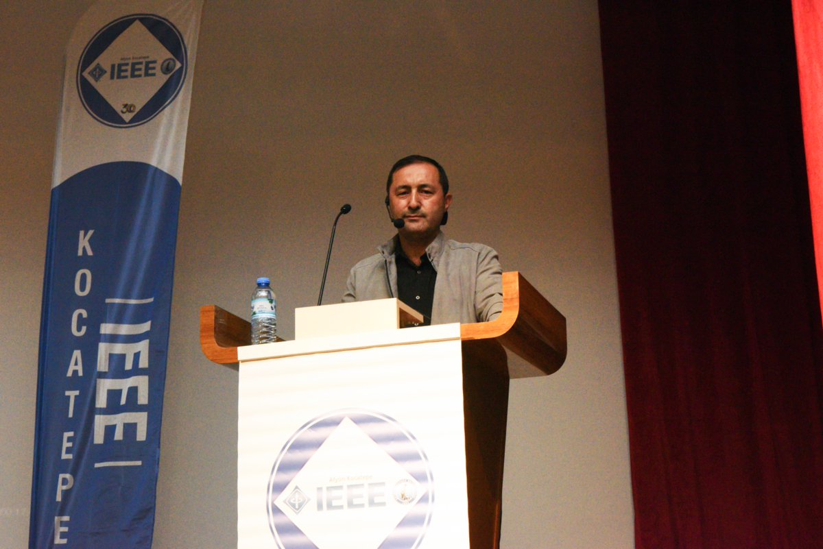 Afyon Kocatepe Üniversitesi tweet media