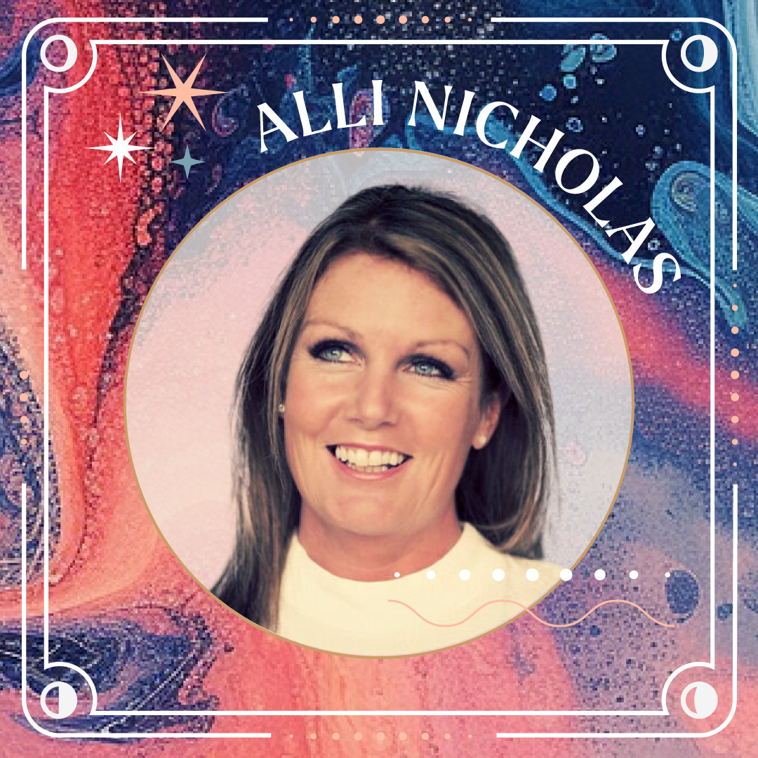 The next person to join the 2024 #SWDDSAwards judging panel is Alli Nicholas, Membership Manager at @Bristol_CI! With a bounty of insights from the creative industry, Will your designs stand out to Alli? Find out more and enter: swddsawards.co.uk