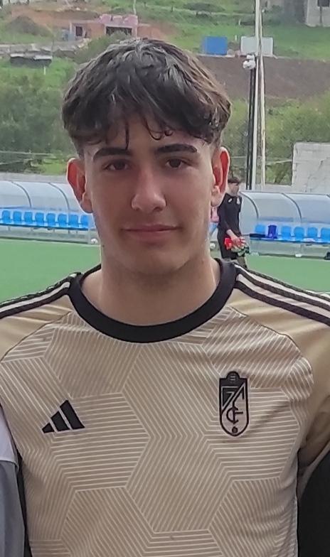 Sabino Fonseca Zahinos tweet media