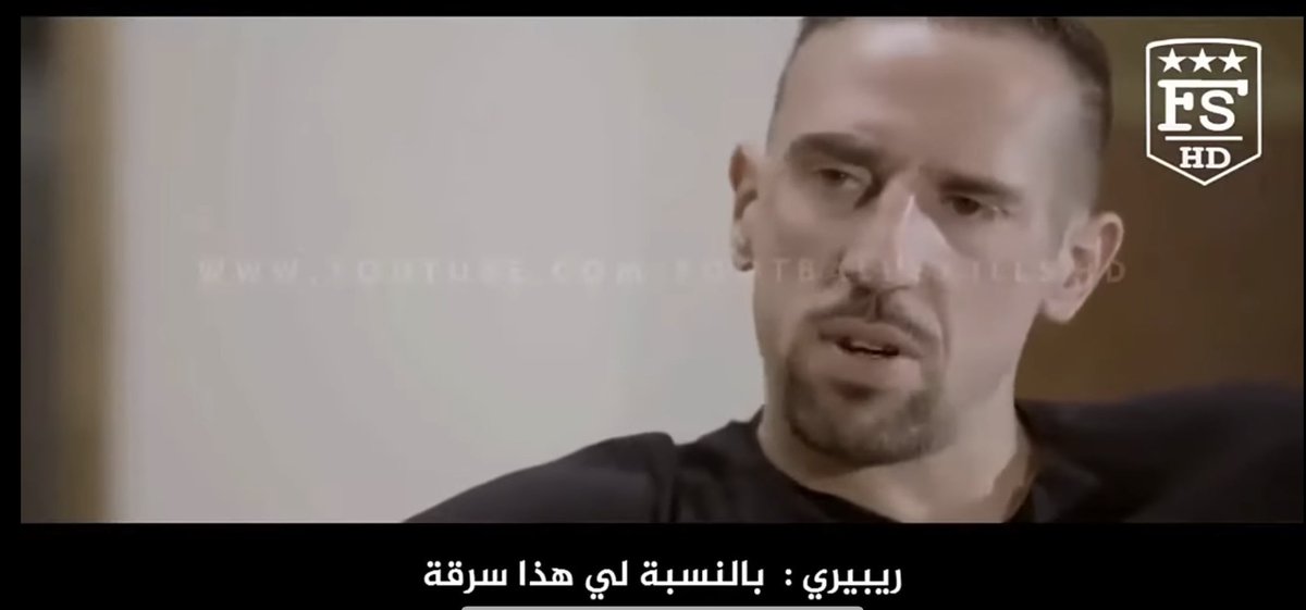 @cr7axo ريبري 
ميسي
كريس

هذا هو الترتيب لكن اللي صار كريس صار الاول و ريبري الاخير ميسي كان يستحق الثاني

بعدين ريبري ماطلع صاح على الترتيب صاح على الجائزة