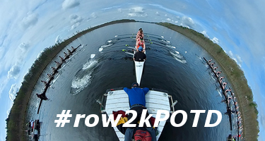 Blast Off #row2kPOTD row2k.com/potd/5-7-2024/…