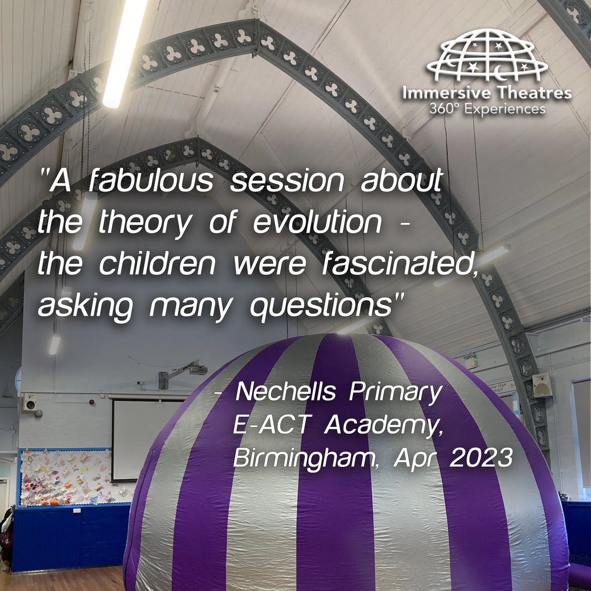 😯 FASCINATED, ASKING MANY QUESTIONS 😯 #EduTwitter #scicomm #educhat #ukedchat #ks2 #asechat #nqtchat #ntchat #teachers #education #students #school #teacher #teacherlife #edteach #ukeducation #scichat #bsw24 #physicsed #steam #pedagoo #ks1 #earlyyears #bettchat #TeacherWorkLoad