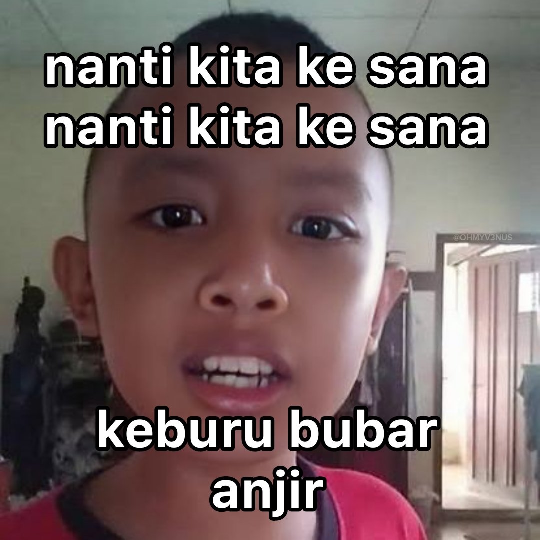 Gümiho. (@ohmyv3nus) on Twitter photo 