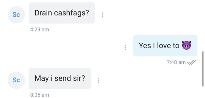 Who else wants to get into debt? 💸 https://t.co/8tnRlcgCGt<a href="/tag/fitness"class="tags"><span>#fitness</span></a>