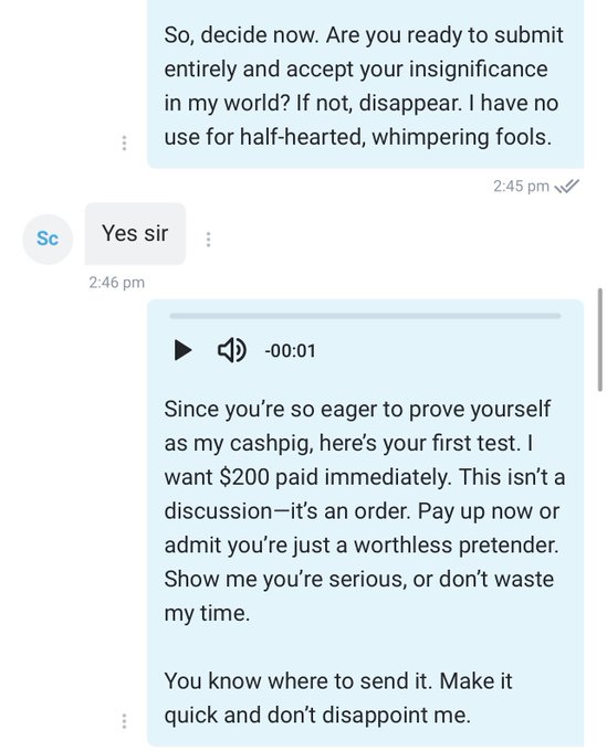 Who else wants to get into debt? 💸 https://t.co/8tnRlcgCGt<a href="/tag/fitness"class="tags"><span>#fitness</span></a>