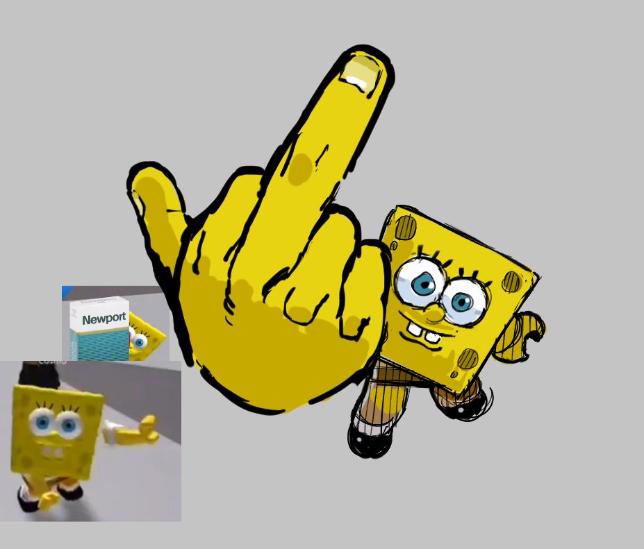 brycecarringto5's tweet image. 