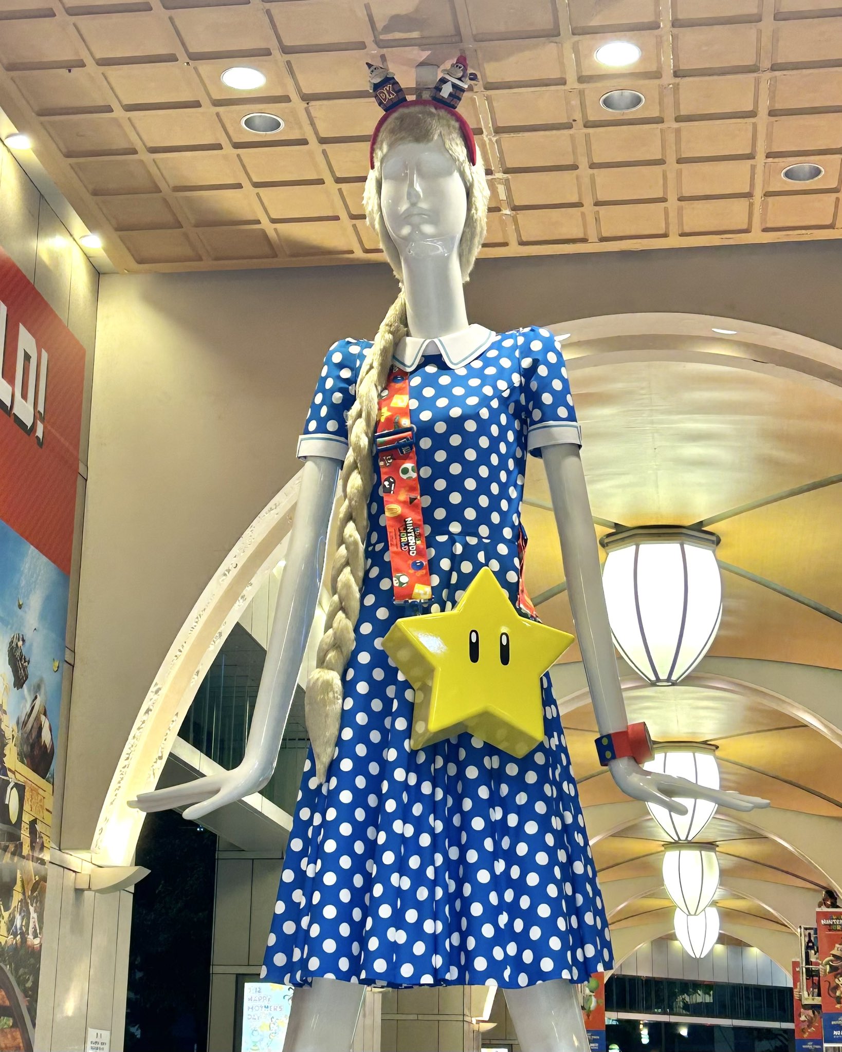 【メーカー直売】の商品をすべて 名古屋グルメ探偵  X: on アスカイ キャラクターグッズ