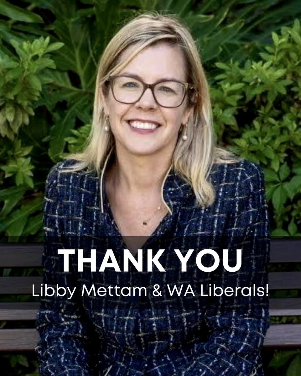 🚨 Despite introducing it less than three weeks ago, the <a href="/walabor/">WA Labor</a> Government plans to ram its ‘Births, Deaths and Marriages Registration Amendment (Sex or Gender Changes) Bill 2024’ through the Legislative Assembly THIS WEEK.

🚩 The Bill will introduce sex self-ID into Western