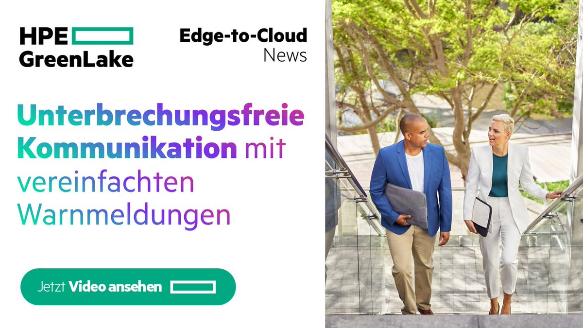 MPakaPTAK's tweet photo. Erfahren Sie, wie EchoStar, Marktführer im Betrieb von mobilen Netzwerken, KI und die Hybrid Cloud nutzt, um den Netzwerkstatus zu überwachen &amp; rund um die Uhr Kommunikation über Satelliten, Festnetzleitungen und das Internet zu gewährleisten. @HPE_DE

🔗 https://t.co/THlQfZ326R https://t.co/p1fRSc8JLB