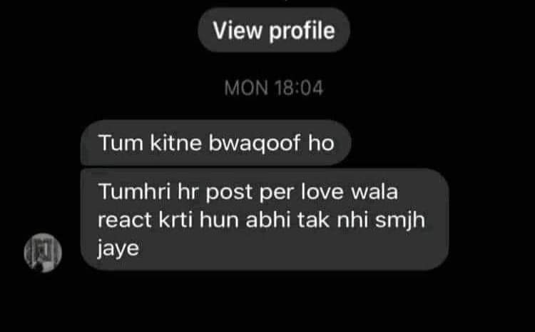 Dr. Natiq Ali tweet media