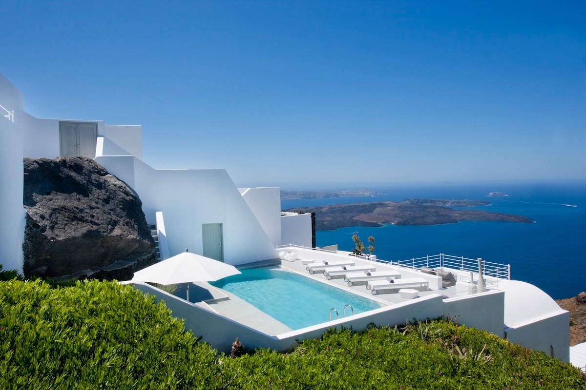 theguide_uk's tweet image. Find exquisite villas that are perfect for multi-generational holidays @luxtravelbook and create lasting memories #villa #holiday #multigenerational bit.ly/4aXtDu9