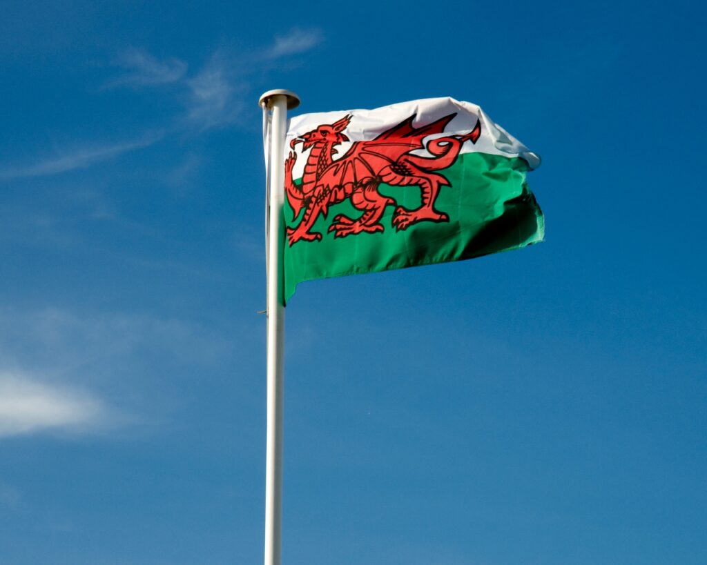 The @WelshGovernment and partners are updating the Wales Armed Forces Transition guide. This will now be known as the Wales Armed Forces Support Guide to better reflect the breadth of content. Read the full story at bit.ly/pf-wales #Resettlement #ServiceLeavers